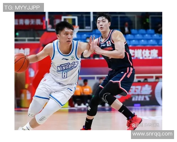 深圳排球队以69分领跑欧锦赛积分榜展现强劲实力