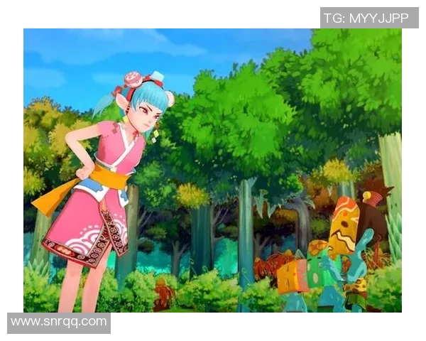 火星足球明星降临地球引发的奇幻赛事与人类的友谊之旅