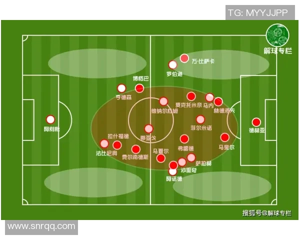 深入分析杭州篮球队防反战术的独特优势与实施策略
