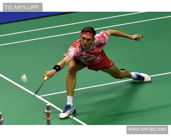 深圳羽毛球队与杭州羽毛球队赛后复盘分析灵活性表现及战术调整