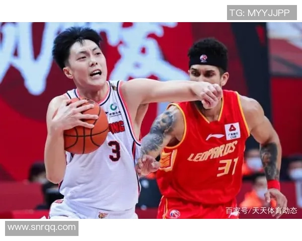 深圳篮球队以94分领跑选拔赛积分榜展现强劲实力