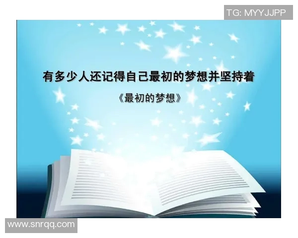 王伟的乒乓球人生深度对话探索运动背后的坚持与梦想