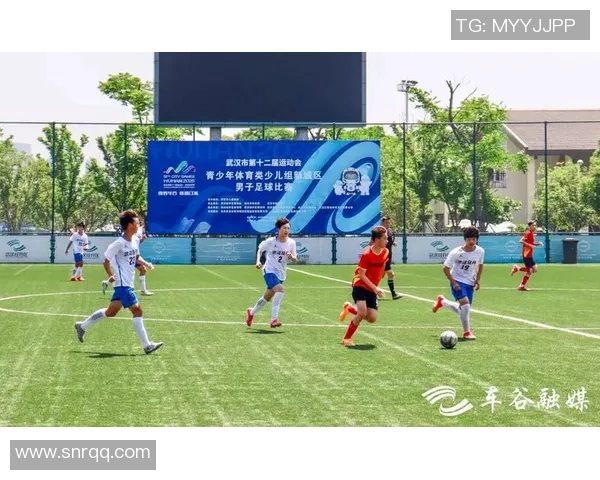 武汉足球队在精英赛中的比赛经验与表现深度解析