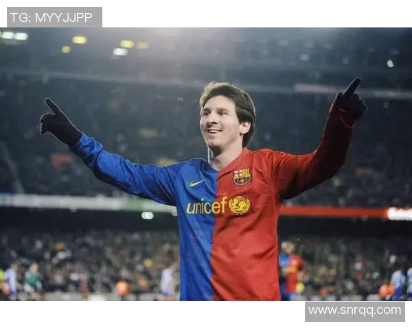 法国足球传奇人物盘点十大明星球员的辉煌成就与影响力