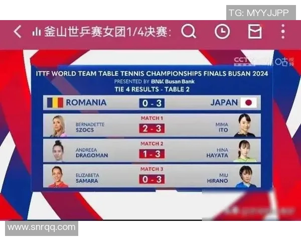 深圳足球队以59分领跑世界杯积分榜展现强大实力与团队合作精神