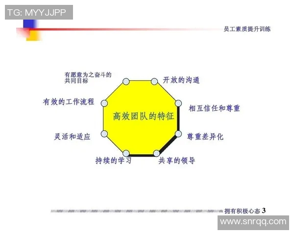 洲际杯赛评析：北京足球队展现灵活战术与团队协作的精彩表现