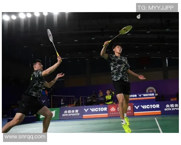 武汉羽毛球队荣登羽毛球速度排行榜首位引领全国风潮