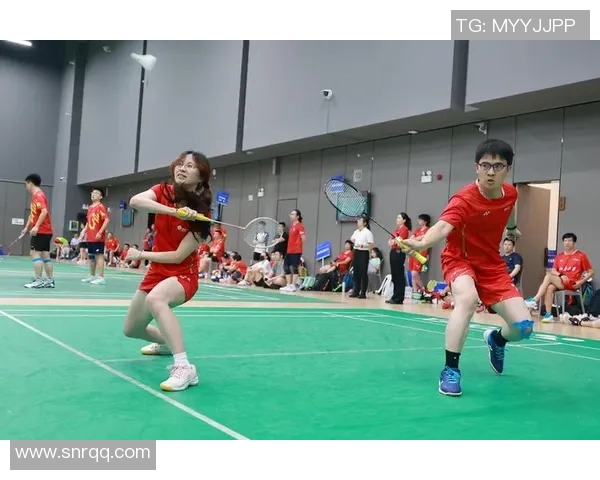 羽毛球节奏排行榜揭晓北京羽毛球队荣获第八名佳绩 羽毛球节奏排行榜揭晓北京羽毛球队荣获第八名佳绩