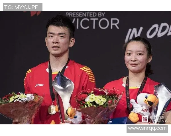 上海羽毛球队的控制革新探索与实践:重塑竞技格局与未来发展路径 上海羽毛球队的控制革新探索与实践:重塑竞技格局与未来发展路径