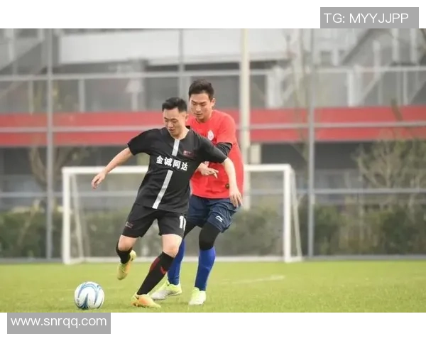 上海足球队实力强劲荣登足球个人能力排行榜第四名 上海足球队实力强劲荣登足球个人能力排行榜第四名