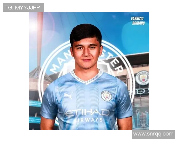 乌兹别克斯坦足球明星排名揭晓谁将成为新一代的传奇球员