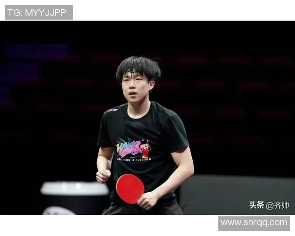 乒乓球技术排名揭晓北京乒乓球队荣获第三名成就辉煌