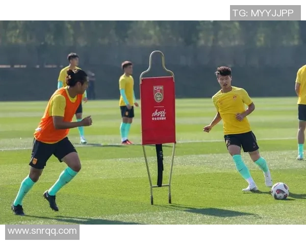 中国记者深入采访足球明星探讨职业生涯与未来发展之路