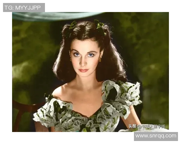 从绿茵场到银幕前足球明星转型演员的华丽蜕变与挑战