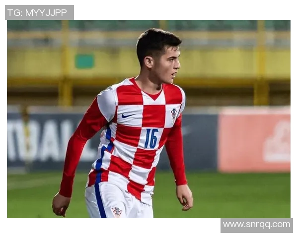 克罗地亚足球明星在意甲赛场的辉煌历程与影响力分析