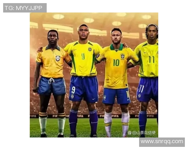 传奇24号足球明星的辉煌历程与场上风采揭秘