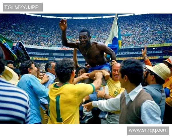 全球足球明星的英文名字背后的故事与传奇