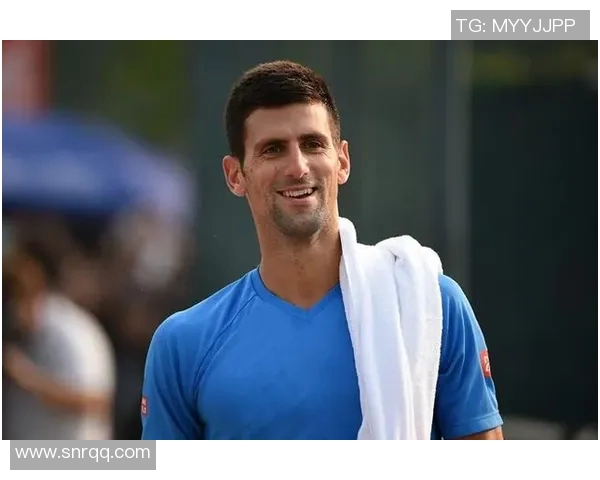 刘秀英专访：从青涩球员到网球传奇的成长之路回顾