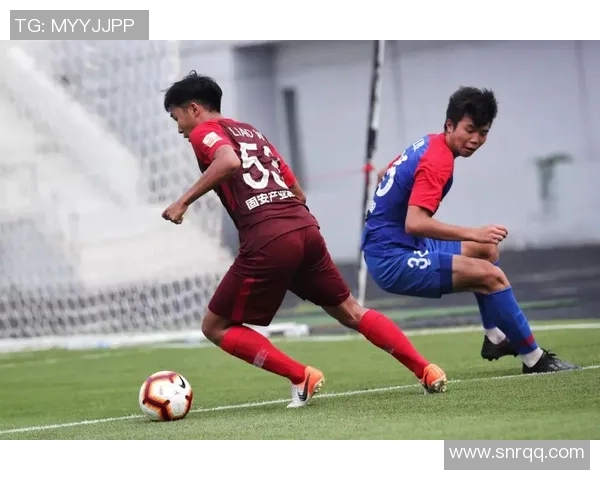 北京排球队以76分领跑挑战赛积分榜争夺冠军的激烈竞争正在上演 北京排球队以76分领跑挑战赛积分榜争夺冠军的激烈竞争正在上演