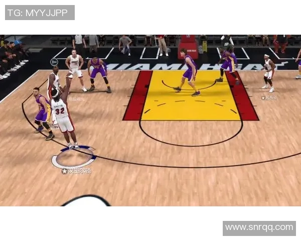 北京篮球队的耐力之道：从训练到比赛的全方位解析与展望