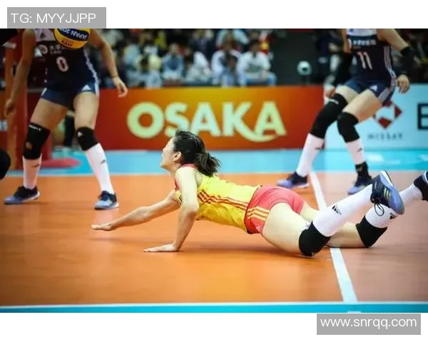 北京排球队转型之路：从传统强队到现代化竞技新模式的深度解析