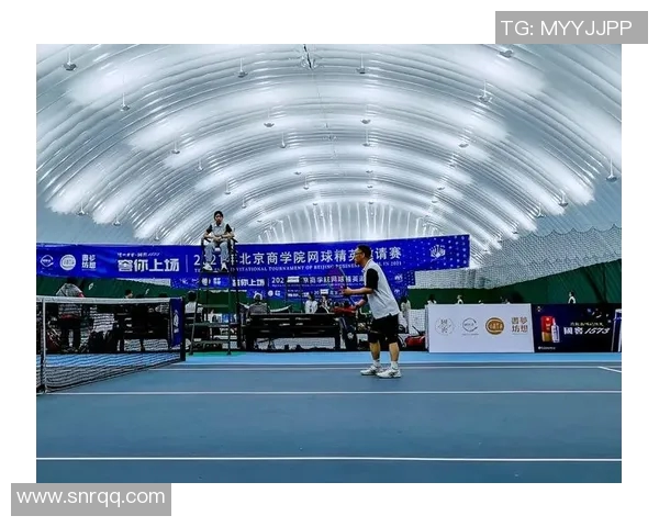 北京网球队在邀请赛中的经验与表现分析与点评