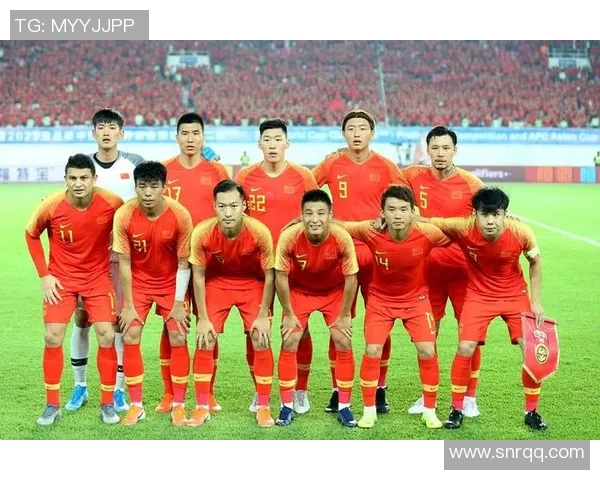 北京羽毛球队在世界杯预选赛中以70分稳居积分榜首位展现强劲实力