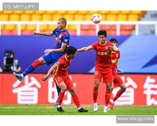 北京足球队积分榜领先以69分稳居第一挑战赛形势分析