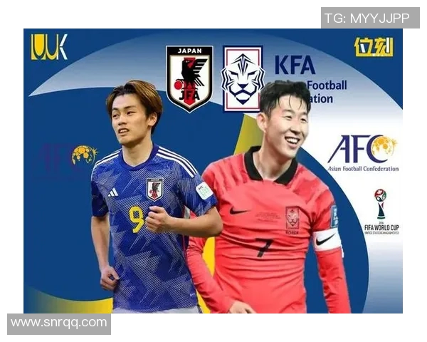 南京乒乓球队在世界杯积分榜上以63分稳居第一展现强大实力