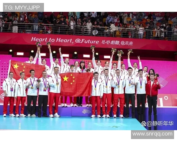 南京排球队在全国排球意识排行榜中荣登第八名展现出卓越实力与团队精神