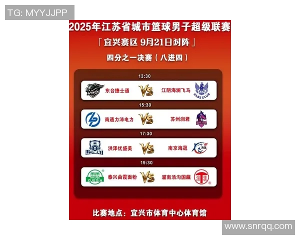 南京篮球队在洲际杯积分榜上以70分稳居第一名引发热议