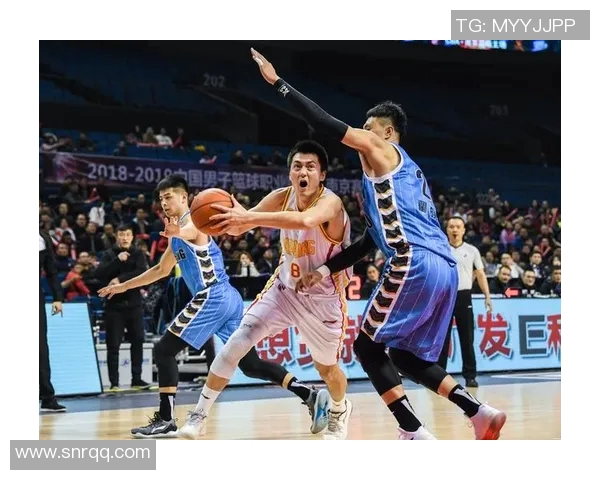 南京篮球队逆袭之路揭秘城市联赛背后的奋斗与荣耀