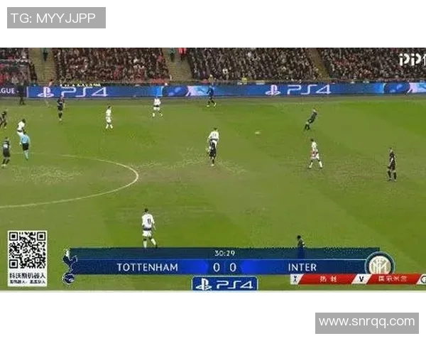 南京羽毛球队与广州羽毛球队赛后复盘分析比赛节奏与战术对比