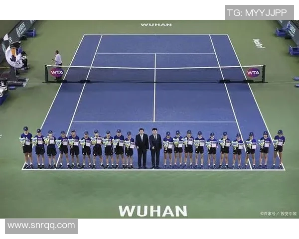 南京网球队在邀请赛中的速度表现引发热议展现出卓越的竞技水平与团队协作能力