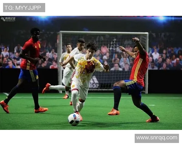 后鞭腿足球明星的传奇之路与技术解析揭秘