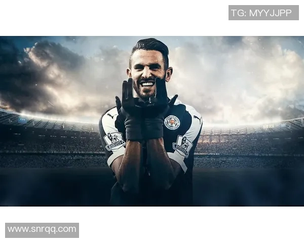 国外足球明星海报素材精选助你打造个性化足球主题设计作品