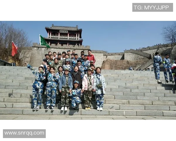 对话黄静：回顾她的篮球生涯与成长历程的精彩瞬间