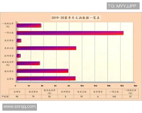 广州排球队技术表现深度分析与数据解读探讨