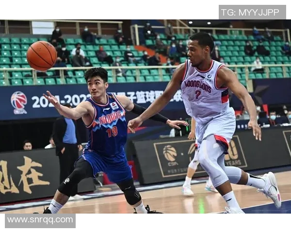 广州篮球队在大师赛中的技术表现分析与未来发展展望 广州篮球队在大师赛中的技术表现分析与未来发展展望