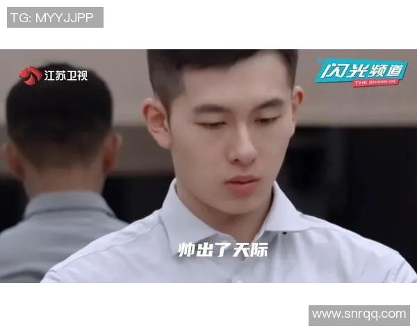 广州篮球队逆袭之路揭秘：从低谷到巅峰的奋斗与荣耀