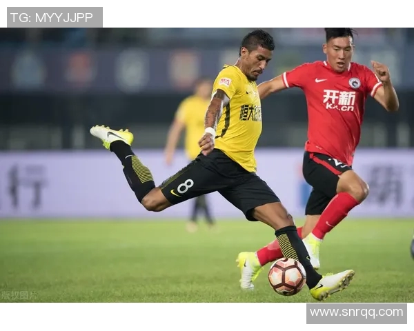 广州网球队实力分析：在联赛中的卓越表现与未来展望