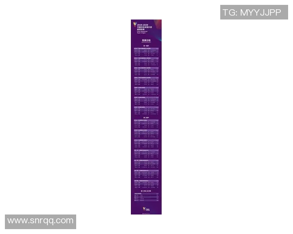 广州羽毛球队创历史新高羽毛球速度排名引领全国潮流 广州羽毛球队创历史新高羽毛球速度排名引领全国潮流