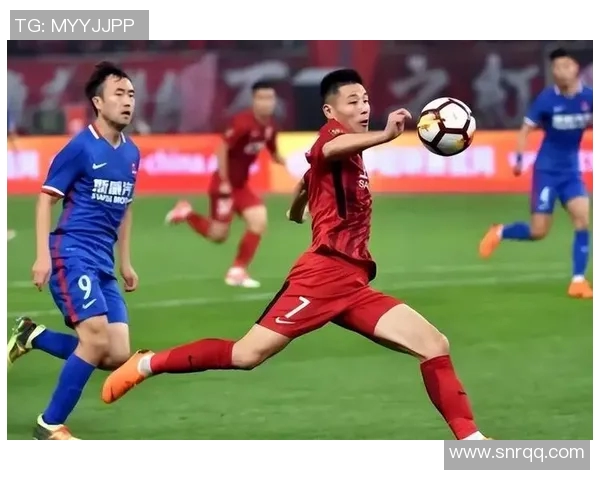 快速识别足球明星的技巧与方法分享