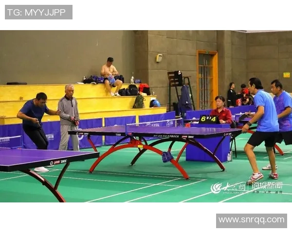 成都乒乓球队技术实力强劲荣登全国排行榜第九名 成都乒乓球队技术实力强劲荣登全国排行榜第九名