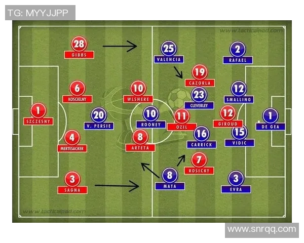 成都篮球队与广州篮球队赛后复盘分析意识与战术的较量与启示