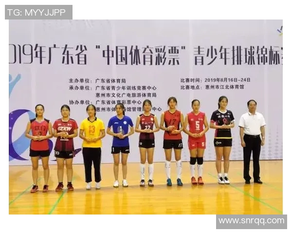 成都排球队在全国排球比赛经验排行榜中荣登第八名展现实力与潜力