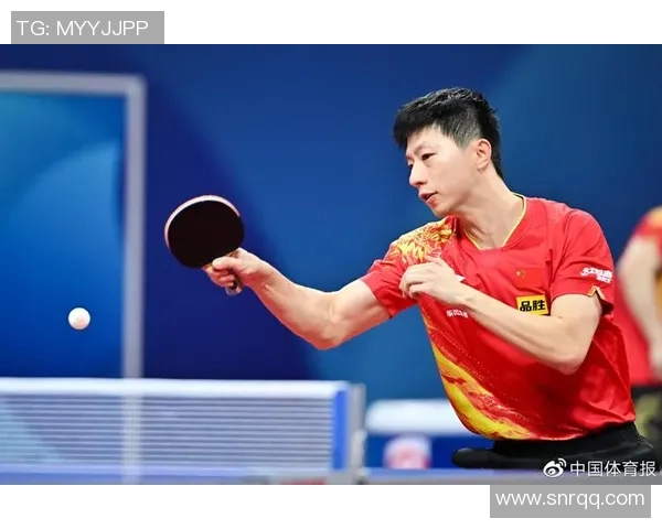 成都网球队在比赛中的控制能力与失误分析及其对整体表现的影响