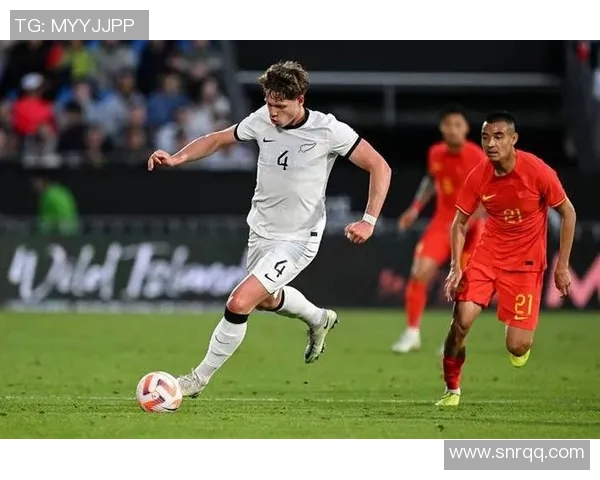 新西兰足球明星的辉煌历程与影响力探析