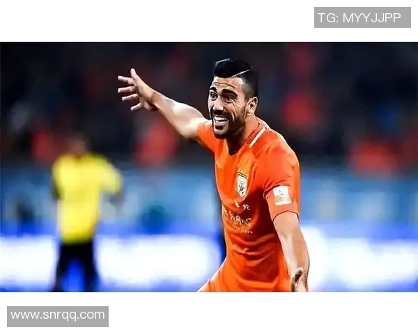 昔日辉煌如今落寞被解雇的足球明星们的悲惨命运与反思