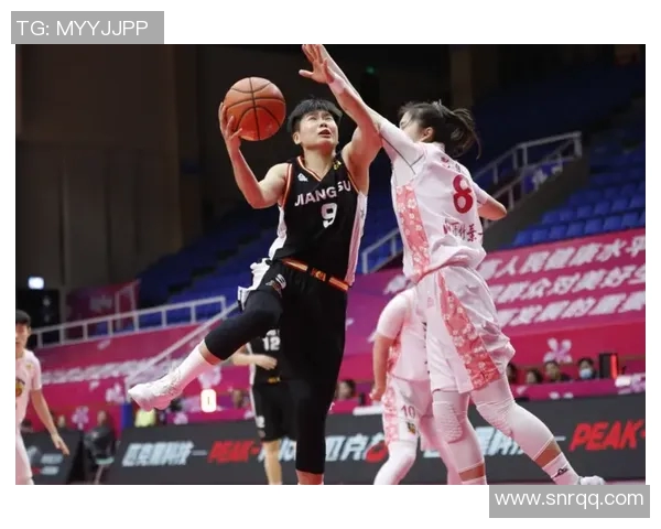 杭州乒乓球队在世界锦标赛积分榜上以84分稳居第一名引发关注